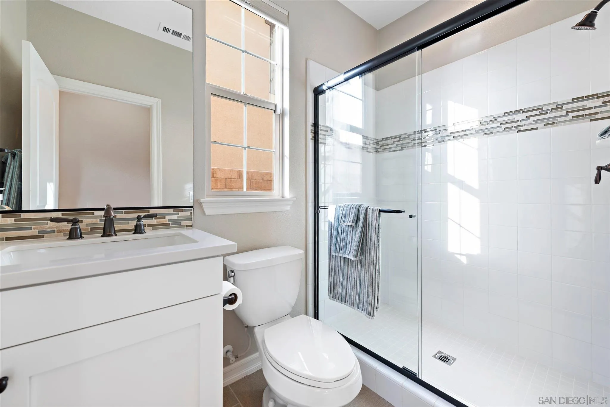 22 Baliza Road Rancho Mission Viejo, CA 92694 - Photo 35 of 64 Gallery Image 35