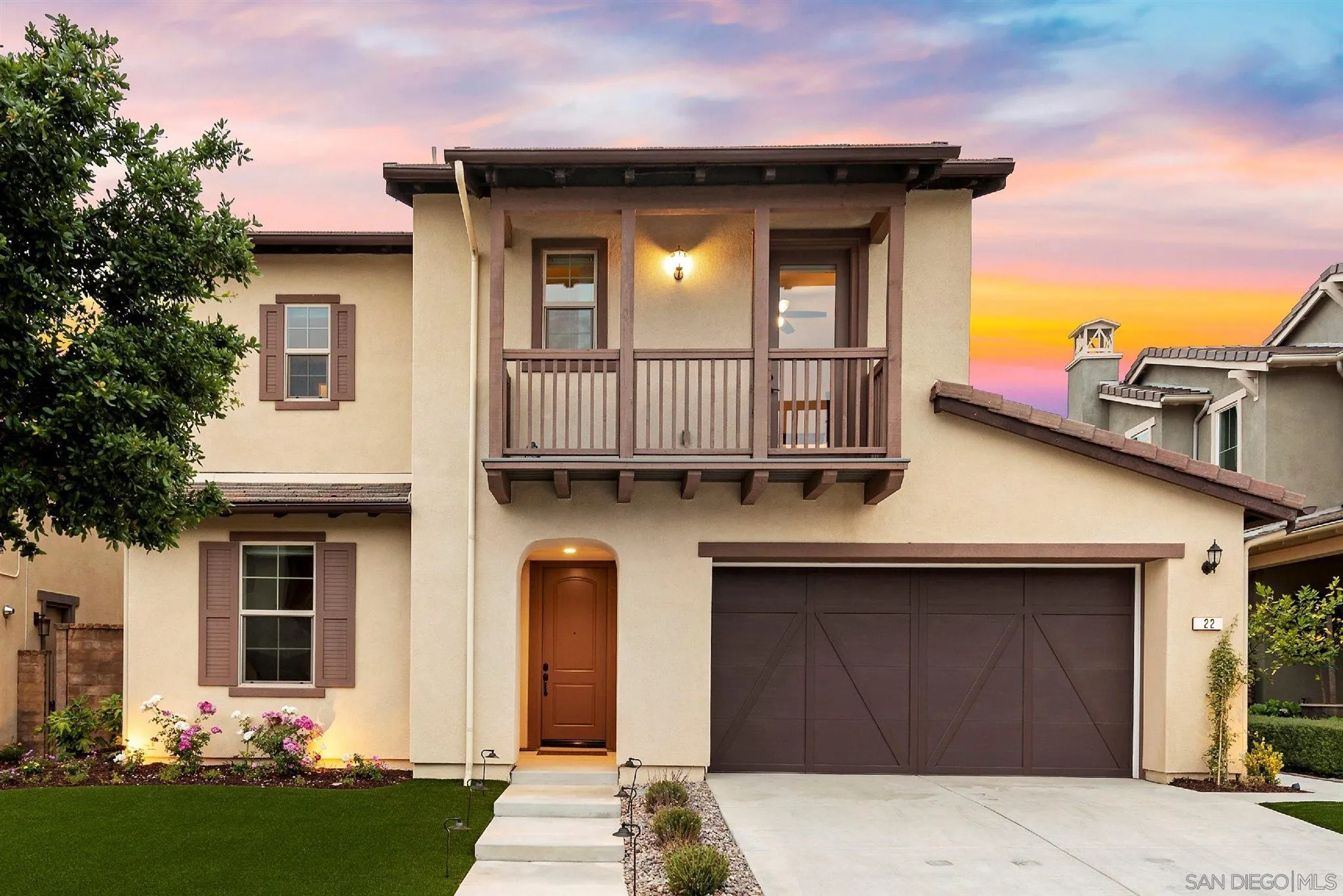 22 Baliza Road Rancho Mission Viejo, CA 92694 - Photo 36 of 64 Gallery Image 36