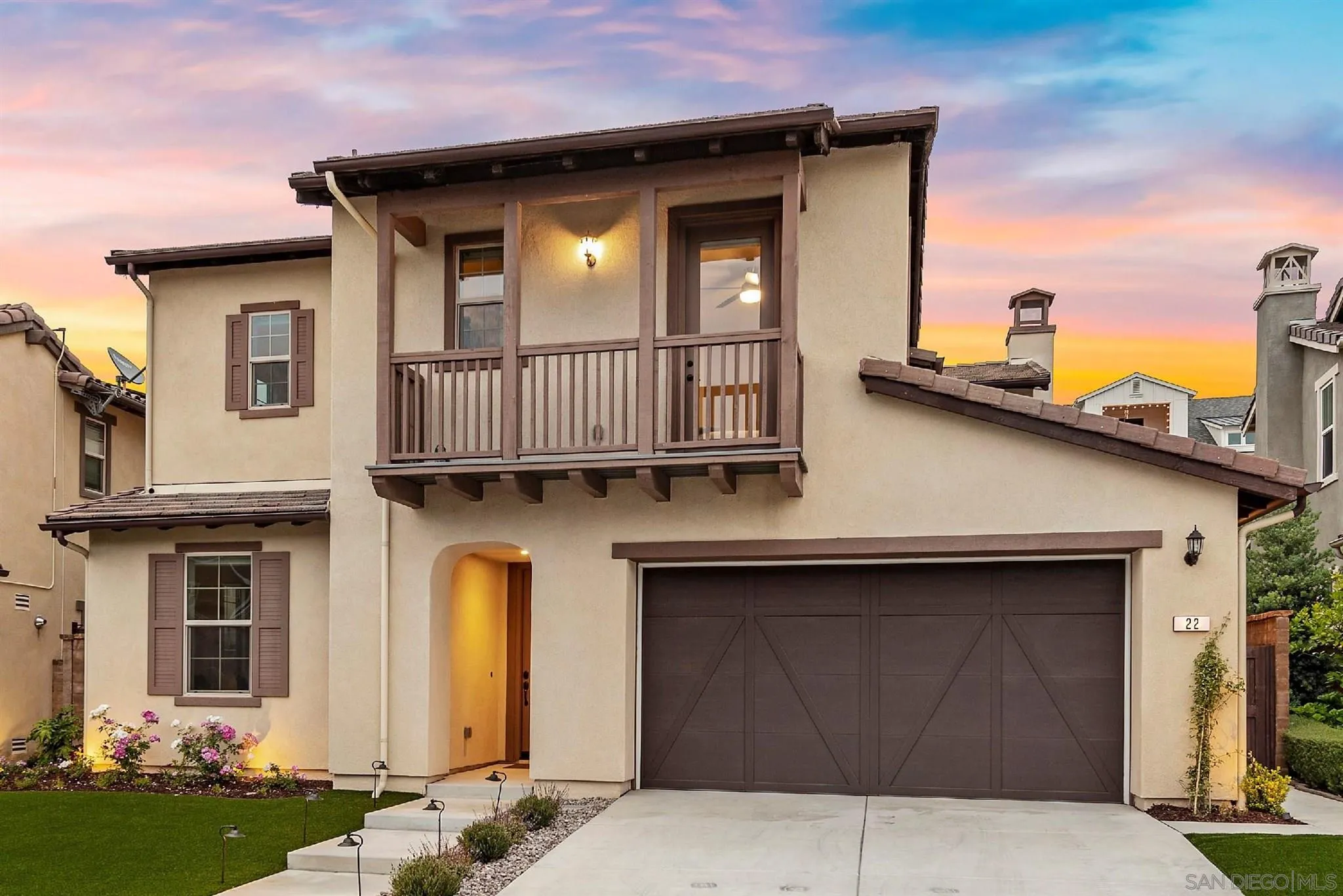 22 Baliza Road Rancho Mission Viejo, CA 92694 - Photo 37 of 64 Gallery Image 37