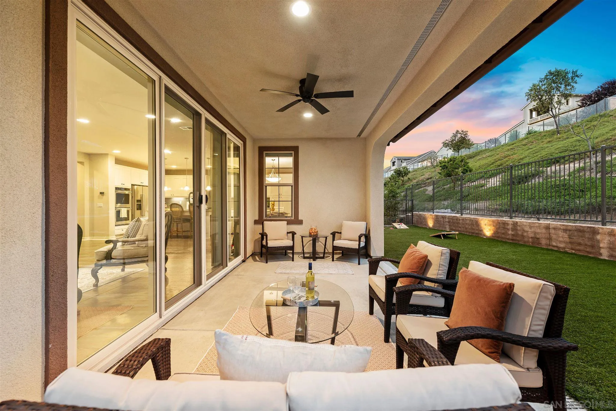 22 Baliza Road Rancho Mission Viejo, CA 92694 - Photo 38 of 64 Gallery Image 38