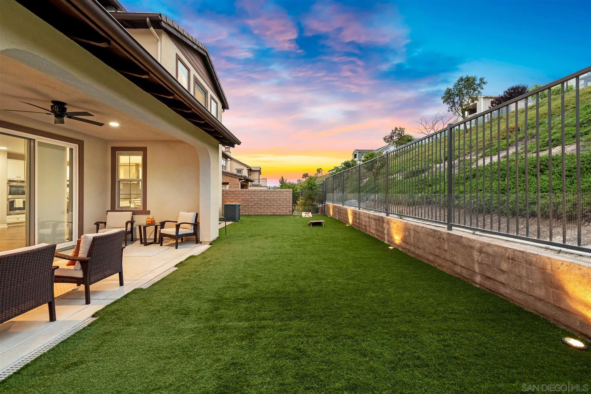 22 Baliza Road Rancho Mission Viejo, CA 92694 - Photo 39 of 64 Gallery Image 39