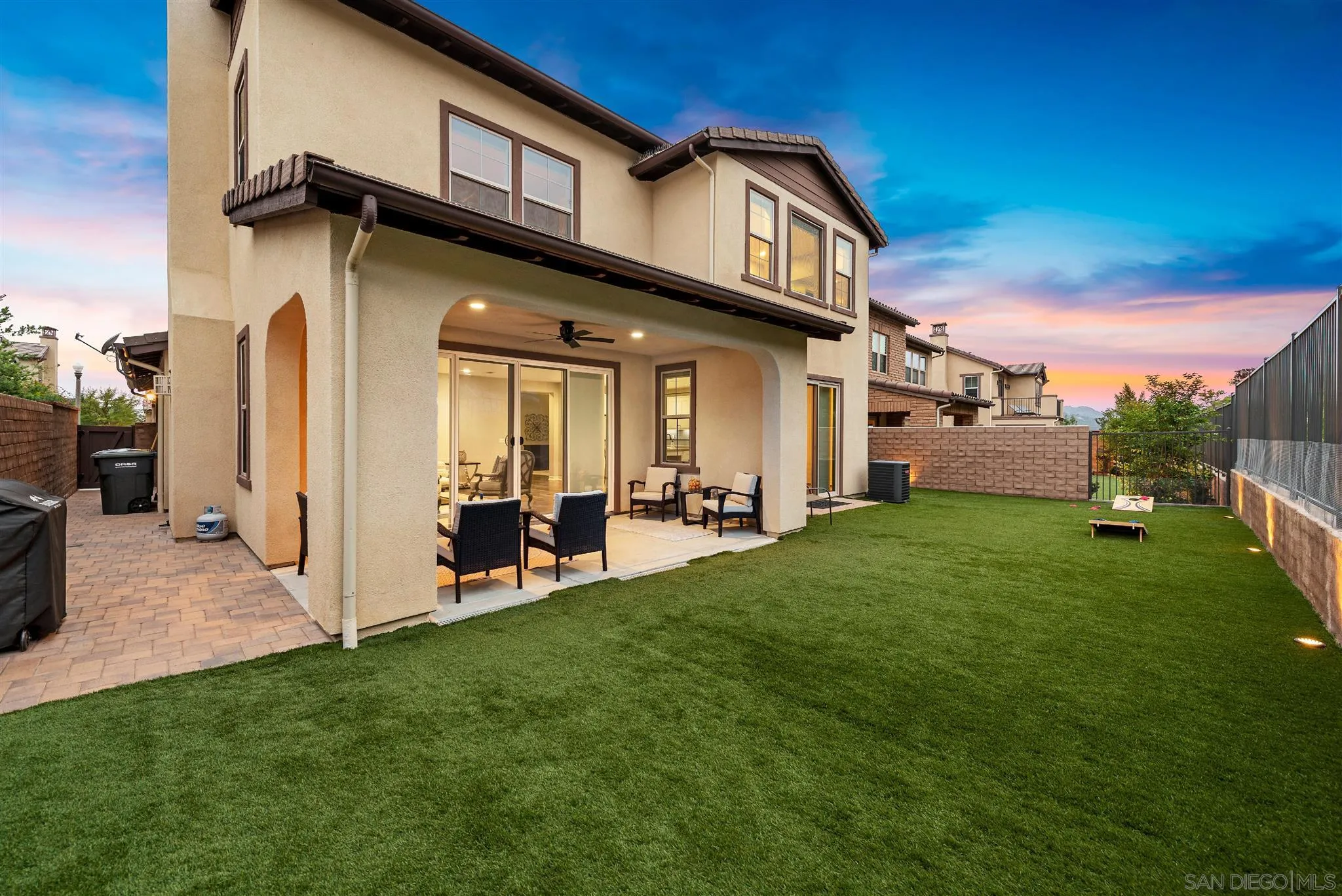 22 Baliza Road Rancho Mission Viejo, CA 92694 - Photo 40 of 64 Gallery Image 40