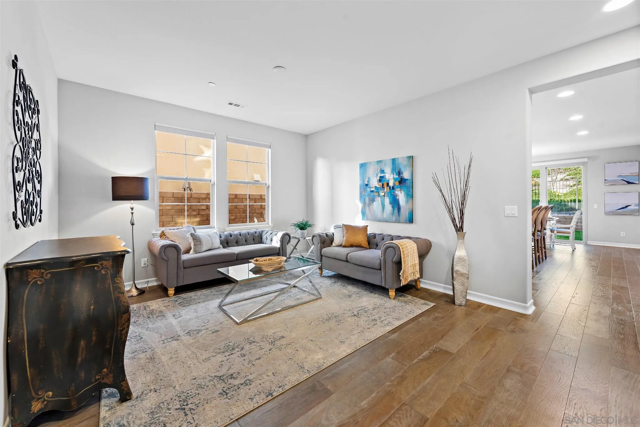 22 Baliza Road Rancho Mission Viejo, CA 92694 - Photo 4 of 64 Gallery Image 4