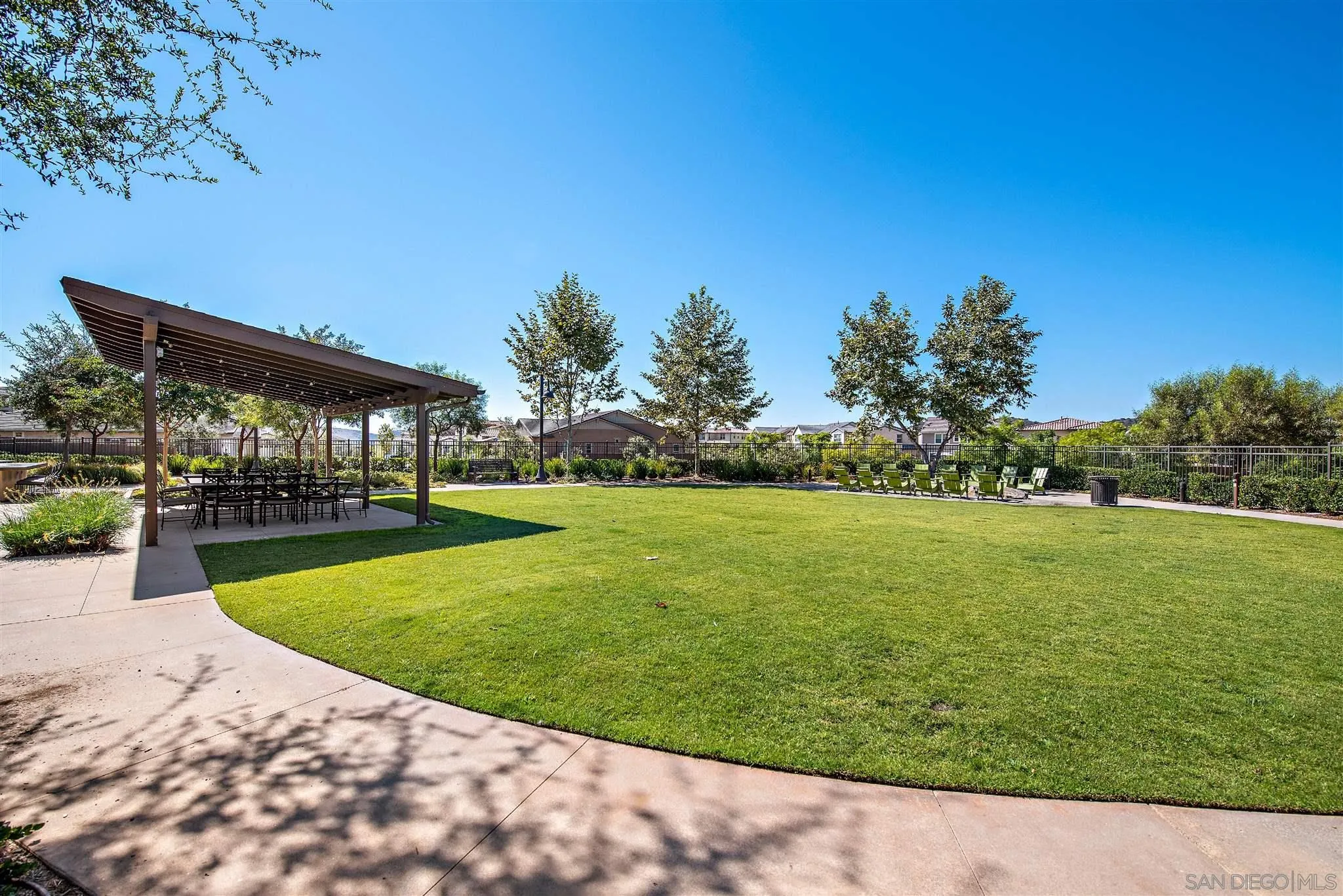 22 Baliza Road Rancho Mission Viejo, CA 92694 - Photo 41 of 64 Gallery Image 41