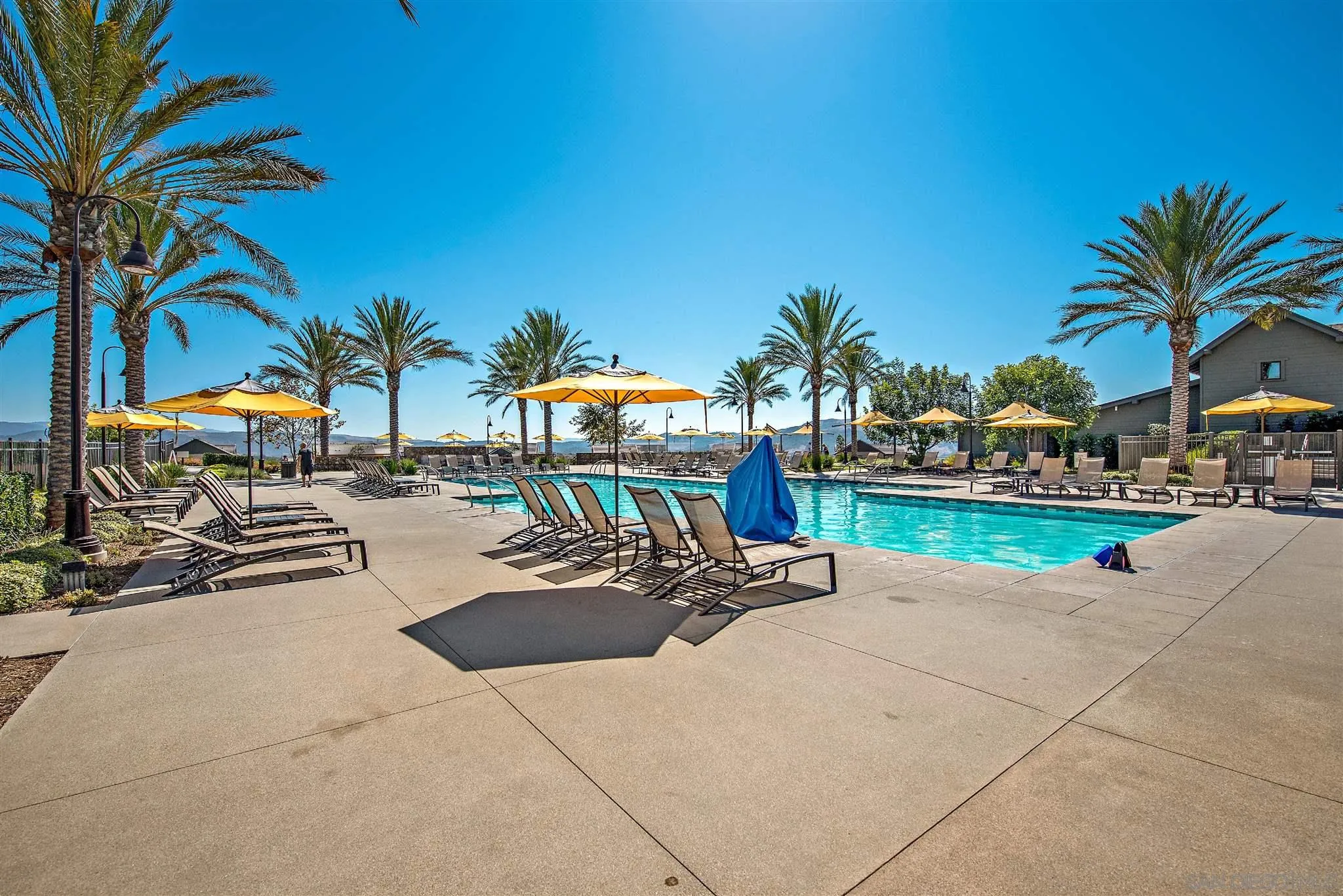 22 Baliza Road Rancho Mission Viejo, CA 92694 - Photo 43 of 64 Gallery Image 43