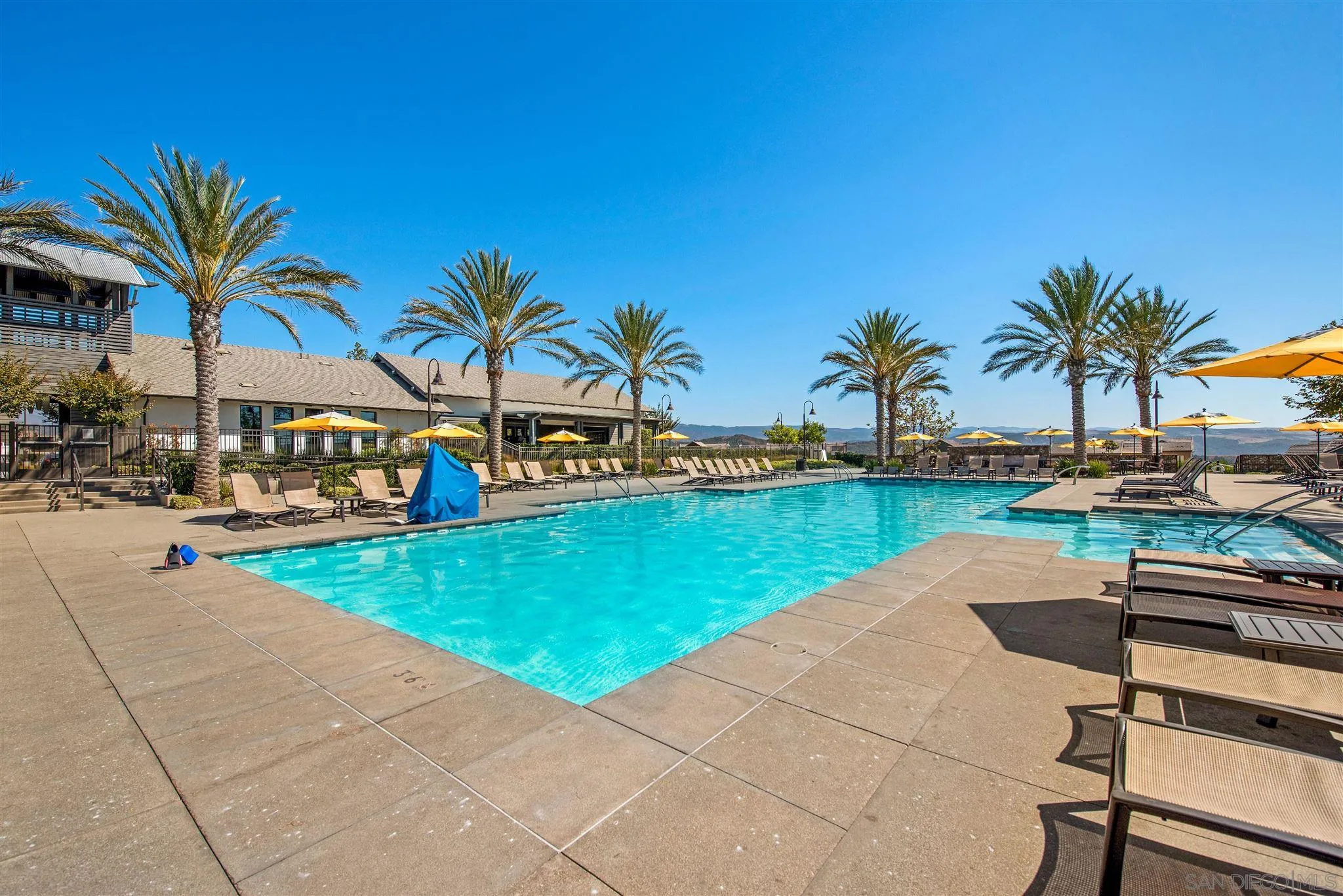 22 Baliza Road Rancho Mission Viejo, CA 92694 - Photo 44 of 64 Gallery Image 44