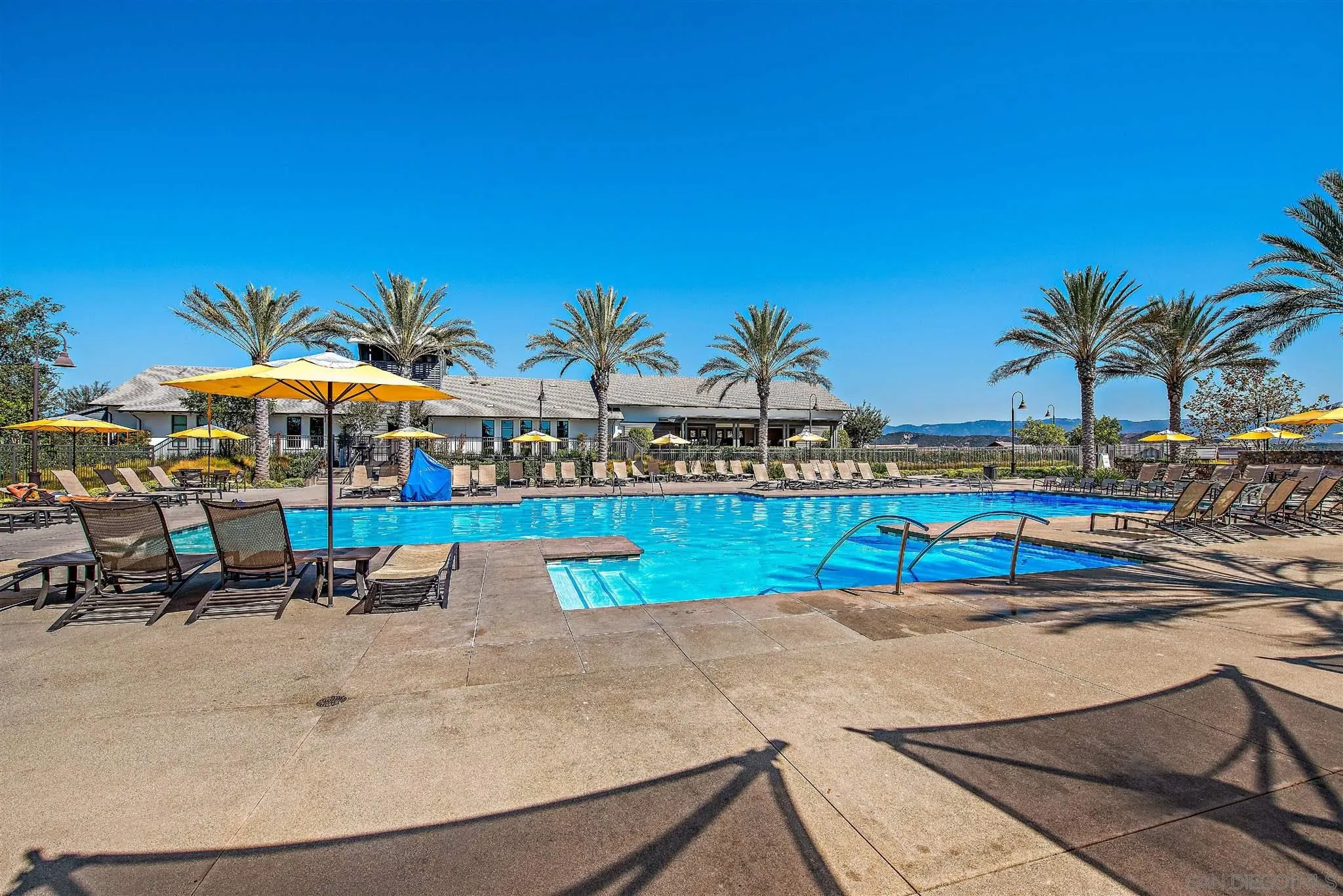 22 Baliza Road Rancho Mission Viejo, CA 92694 - Photo 45 of 64 Gallery Image 45