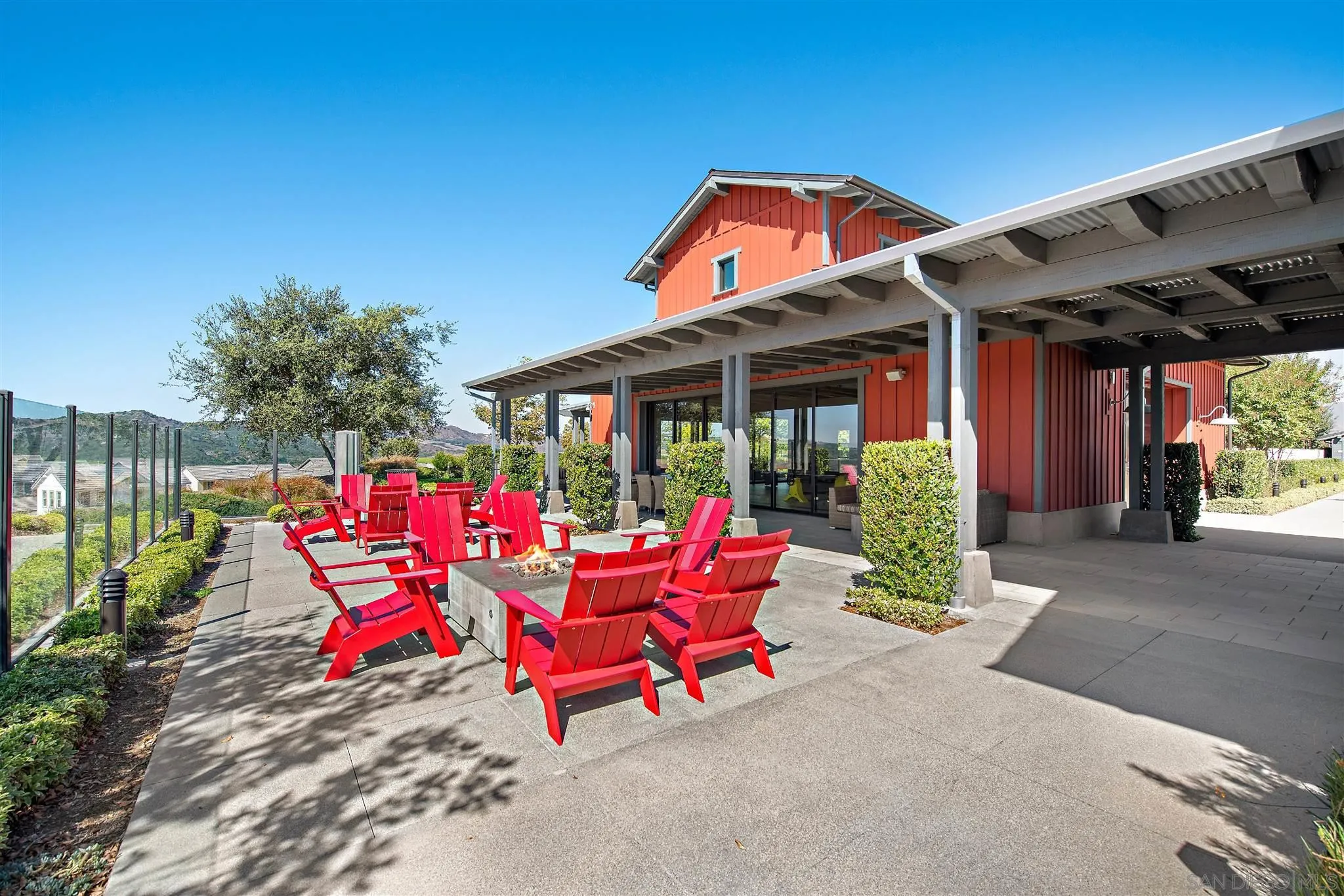 22 Baliza Road Rancho Mission Viejo, CA 92694 - Photo 46 of 64 Gallery Image 46
