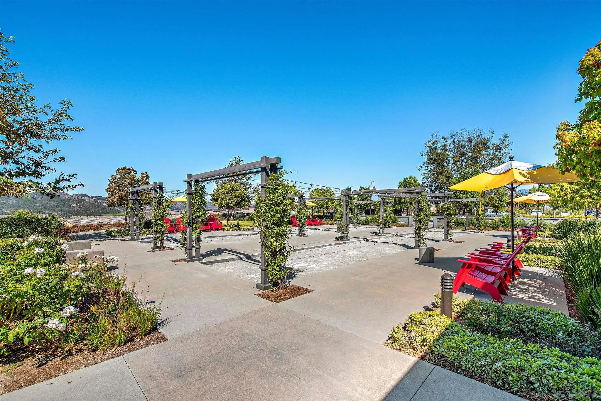 22 Baliza Road Rancho Mission Viejo, CA 92694 - Photo 48 of 64 Gallery Image 48