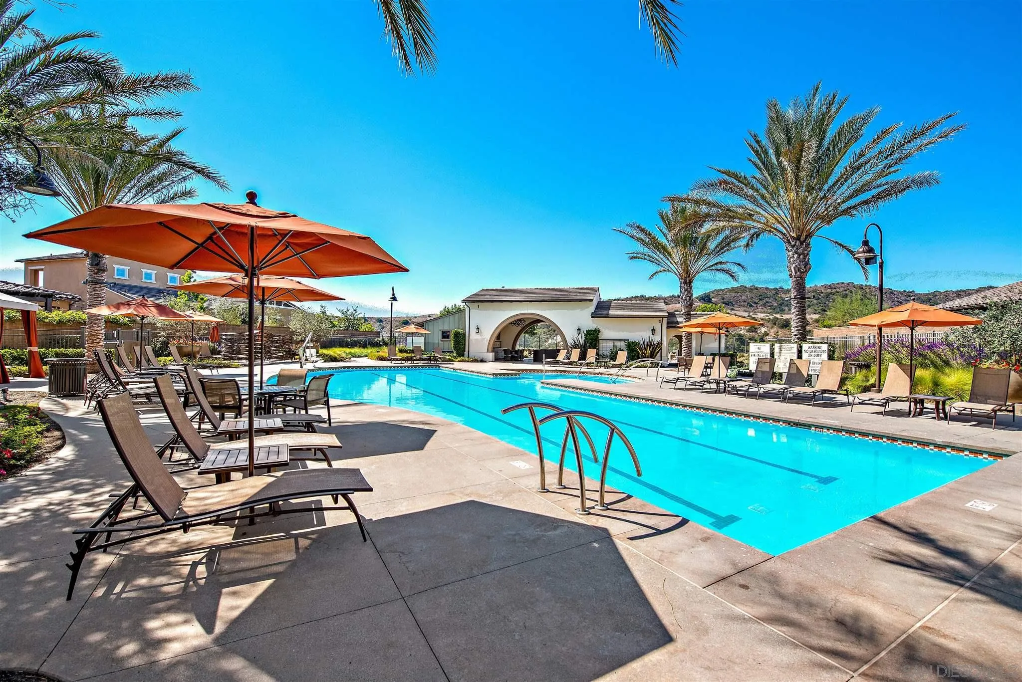 22 Baliza Road Rancho Mission Viejo, CA 92694 - Photo 49 of 64 Gallery Image 49
