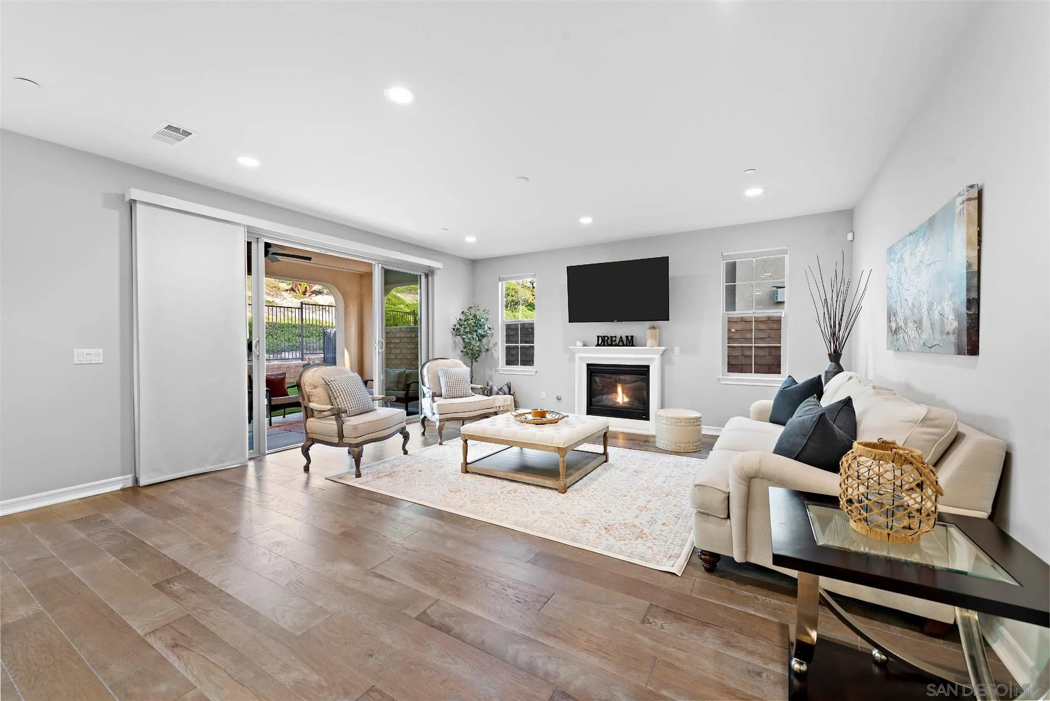 22 Baliza Road Rancho Mission Viejo, CA 92694 - Photo 5 of 64 Gallery Image 5
