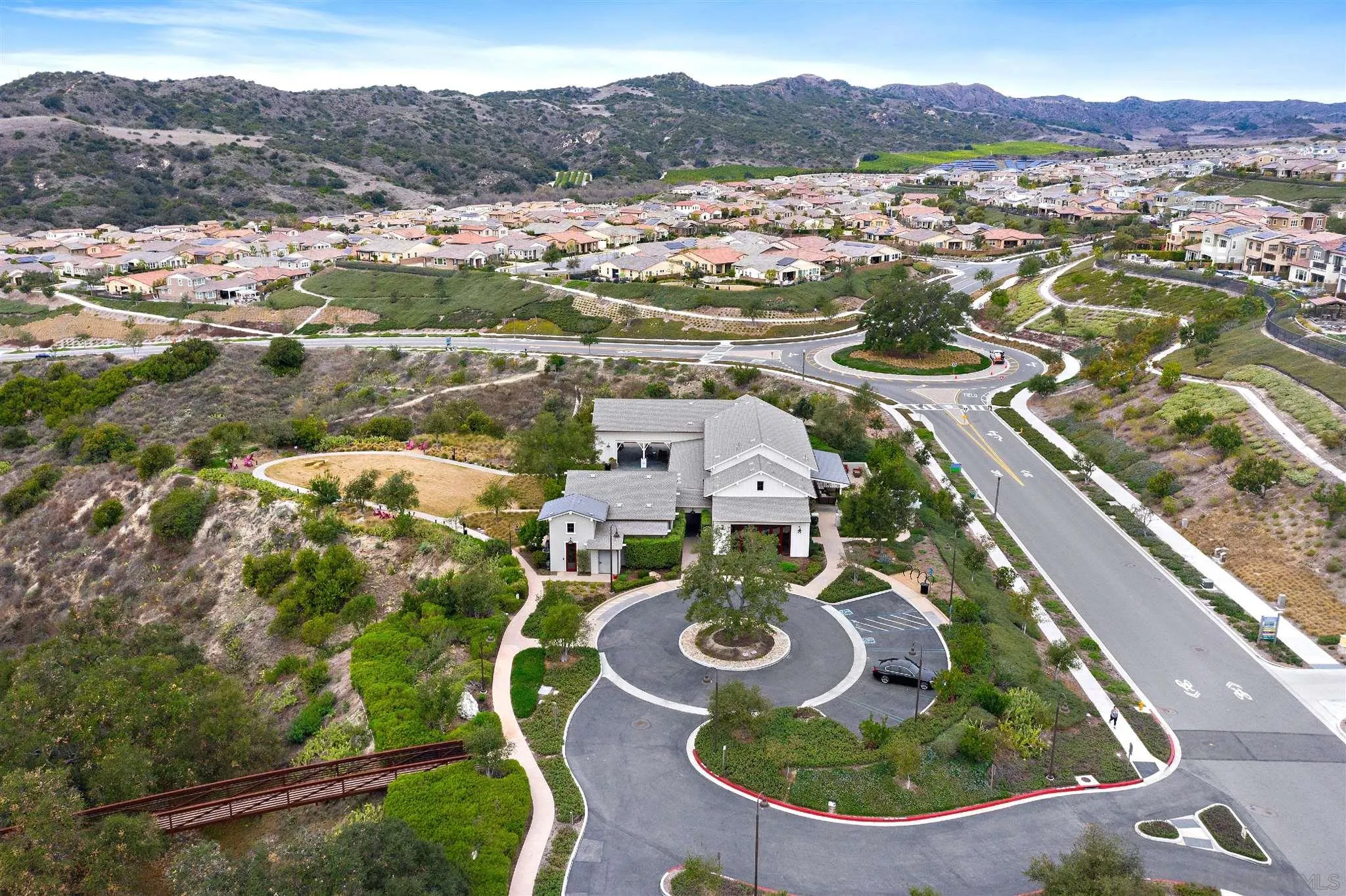 22 Baliza Road Rancho Mission Viejo, CA 92694 - Photo 55 of 64 Gallery Image 55