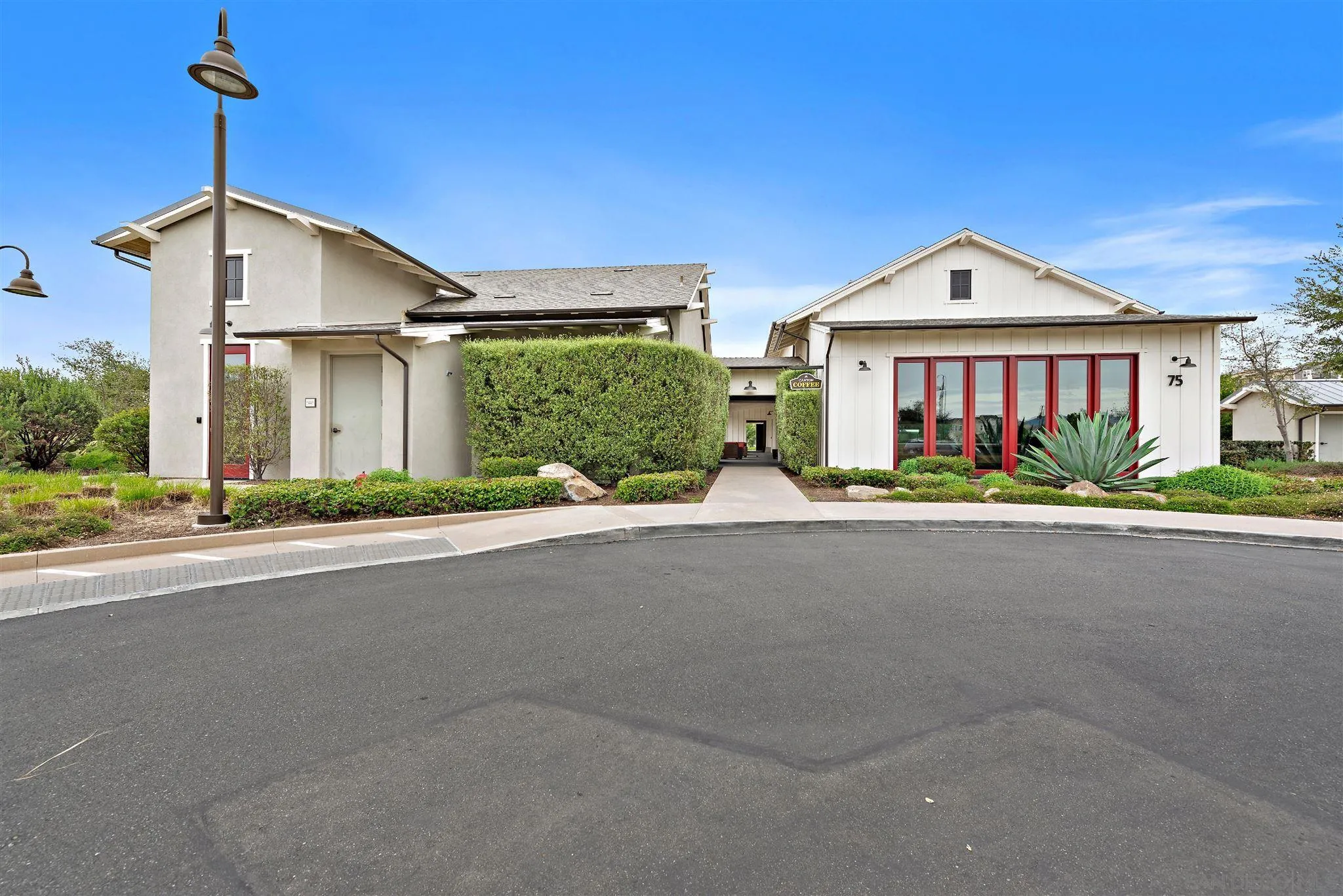 22 Baliza Road Rancho Mission Viejo, CA 92694 - Photo 56 of 64 Gallery Image 56