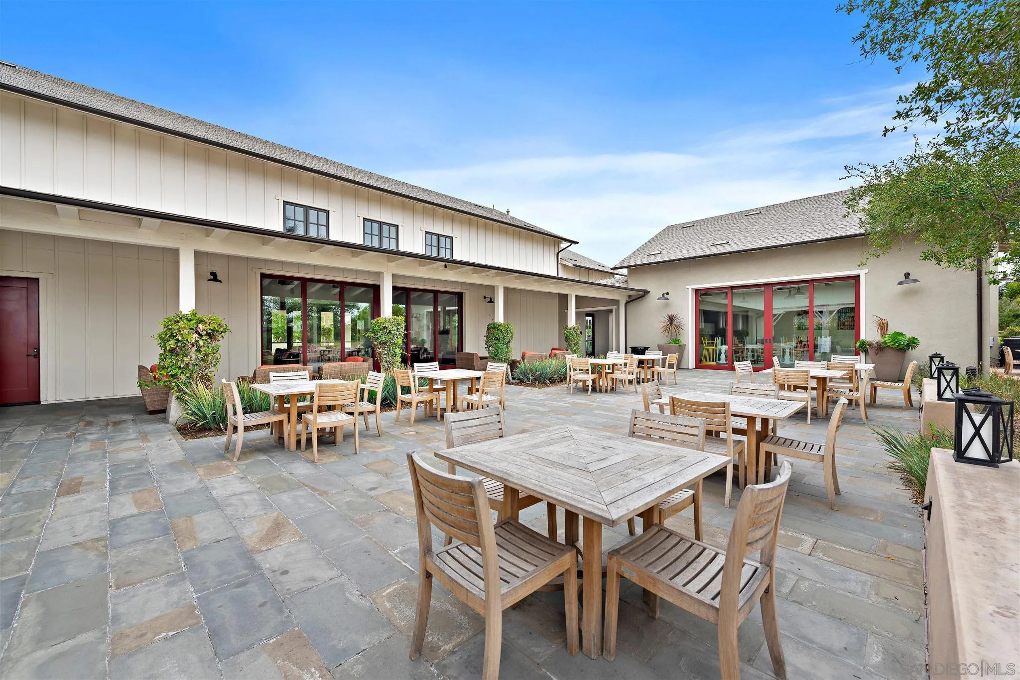 22 Baliza Road Rancho Mission Viejo, CA 92694 - Photo 57 of 64 Gallery Image 57
