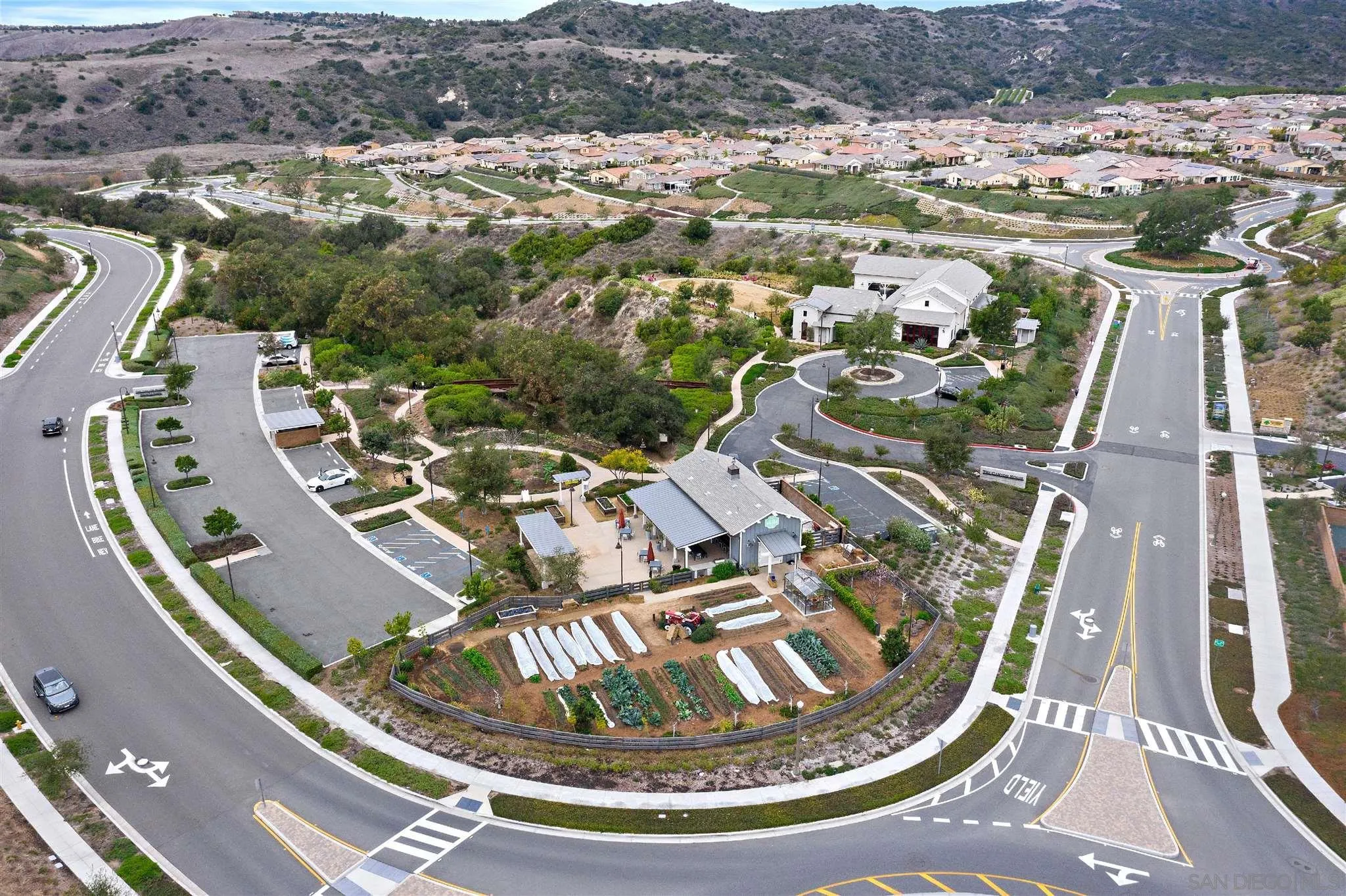22 Baliza Road Rancho Mission Viejo, CA 92694 - Photo 59 of 64 Gallery Image 59