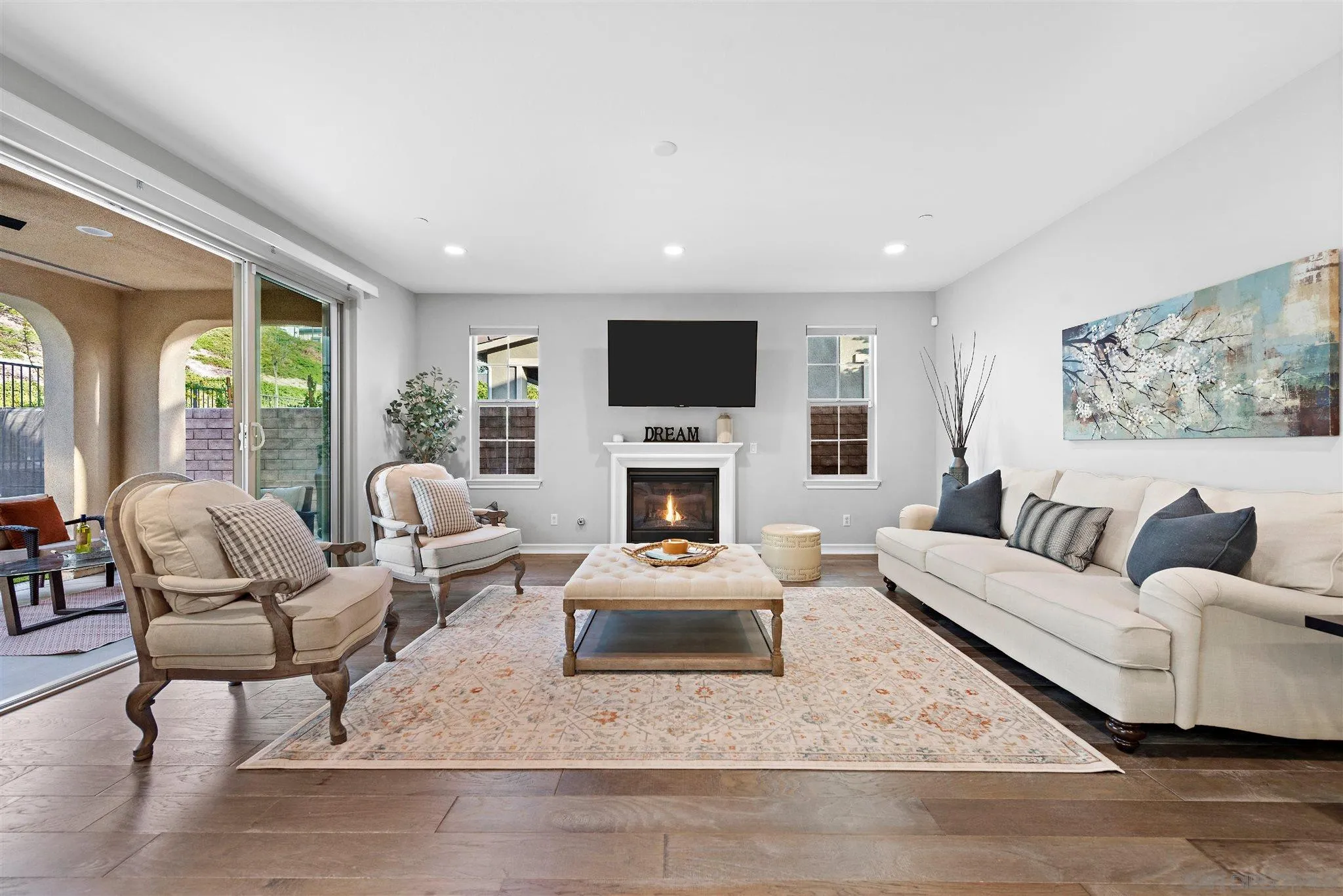 22 Baliza Road Rancho Mission Viejo, CA 92694 - Photo 6 of 64 Gallery Image 6