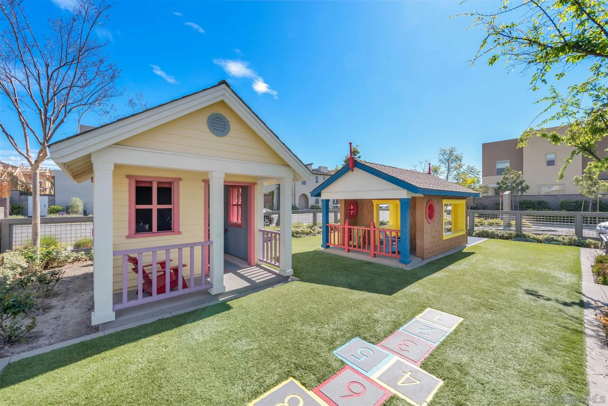 22 Baliza Road Rancho Mission Viejo, CA 92694 - Photo 61 of 64 Gallery Image 61