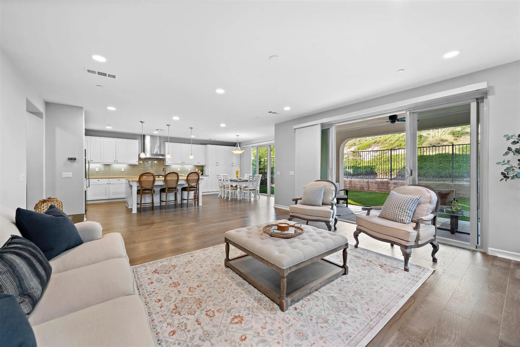 22 Baliza Road Rancho Mission Viejo, CA 92694 - Photo 7 of 64 Gallery Image 7