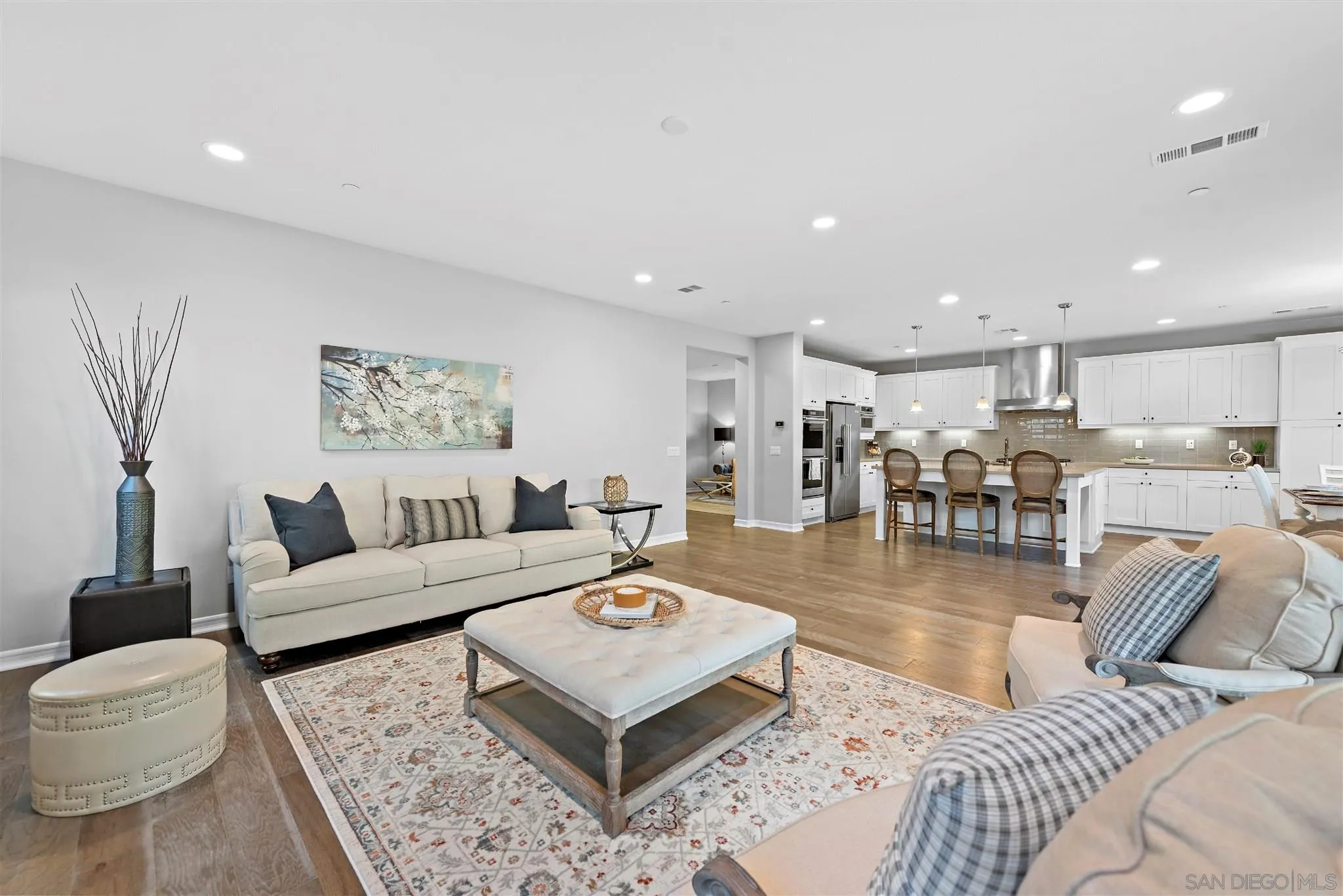 22 Baliza Road Rancho Mission Viejo, CA 92694 - Photo 8 of 64 Gallery Image 8
