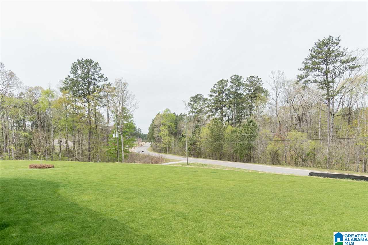 236 Ambergate Circle Pelham, AL 35124 - Photo 49 of 50