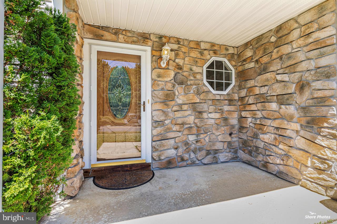 483 Charleston Road Willingboro, NJ 08046 - Photo 2 of 42