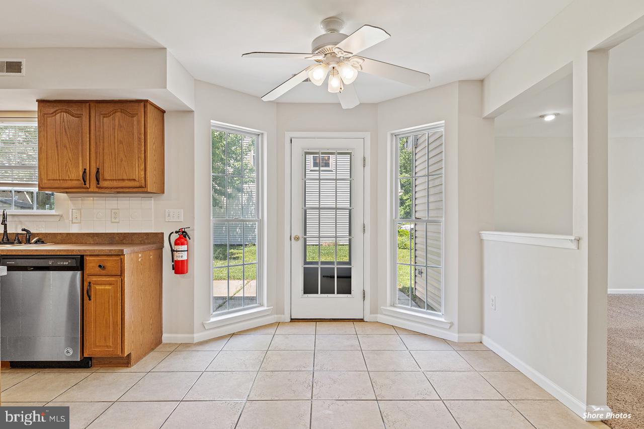 483 Charleston Road Willingboro, NJ 08046 - Photo 12 of 42