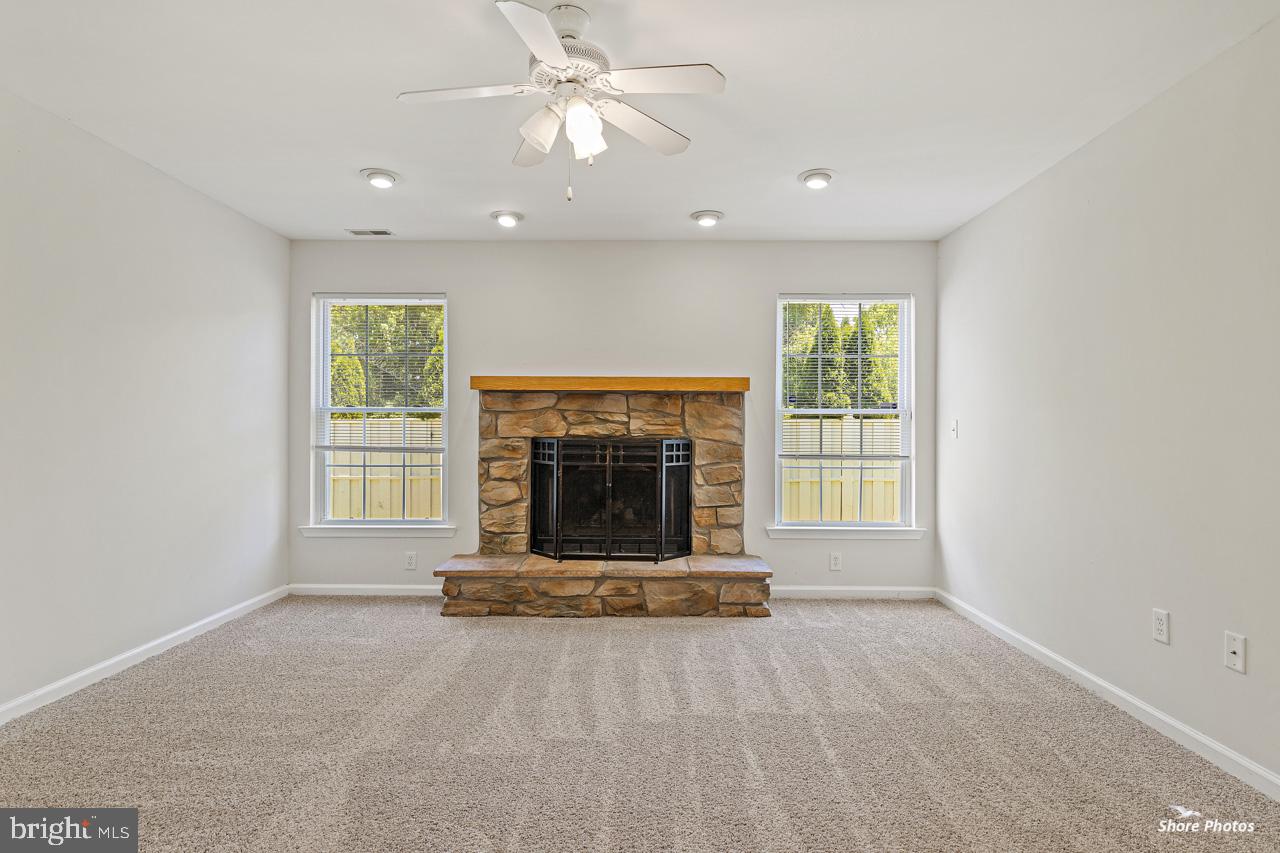 483 Charleston Road Willingboro, NJ 08046 - Photo 13 of 42