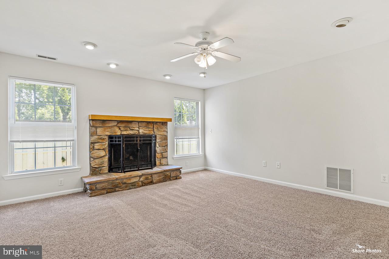 483 Charleston Road Willingboro, NJ 08046 - Photo 14 of 42
