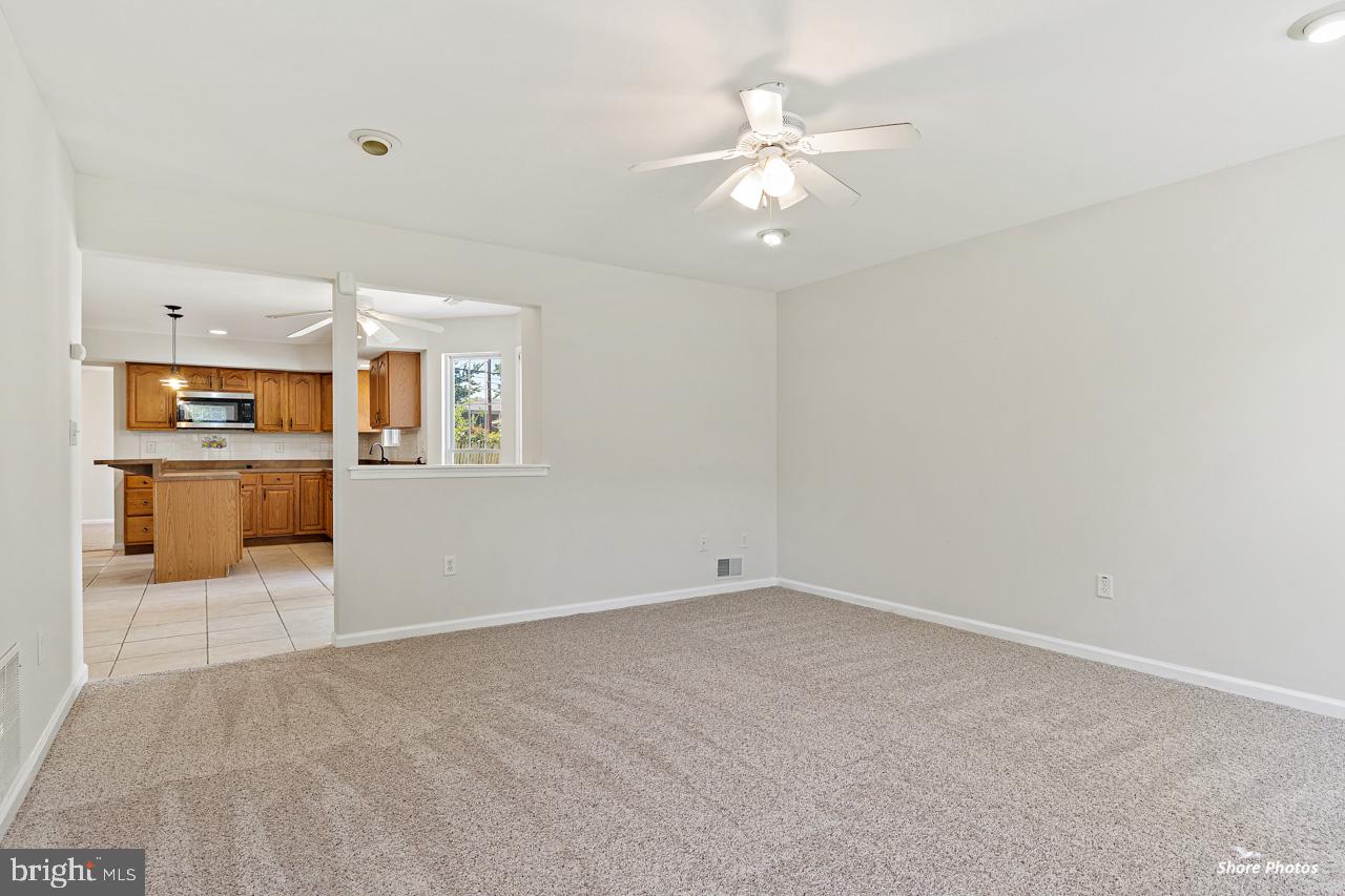 483 Charleston Road Willingboro, NJ 08046 - Photo 15 of 42
