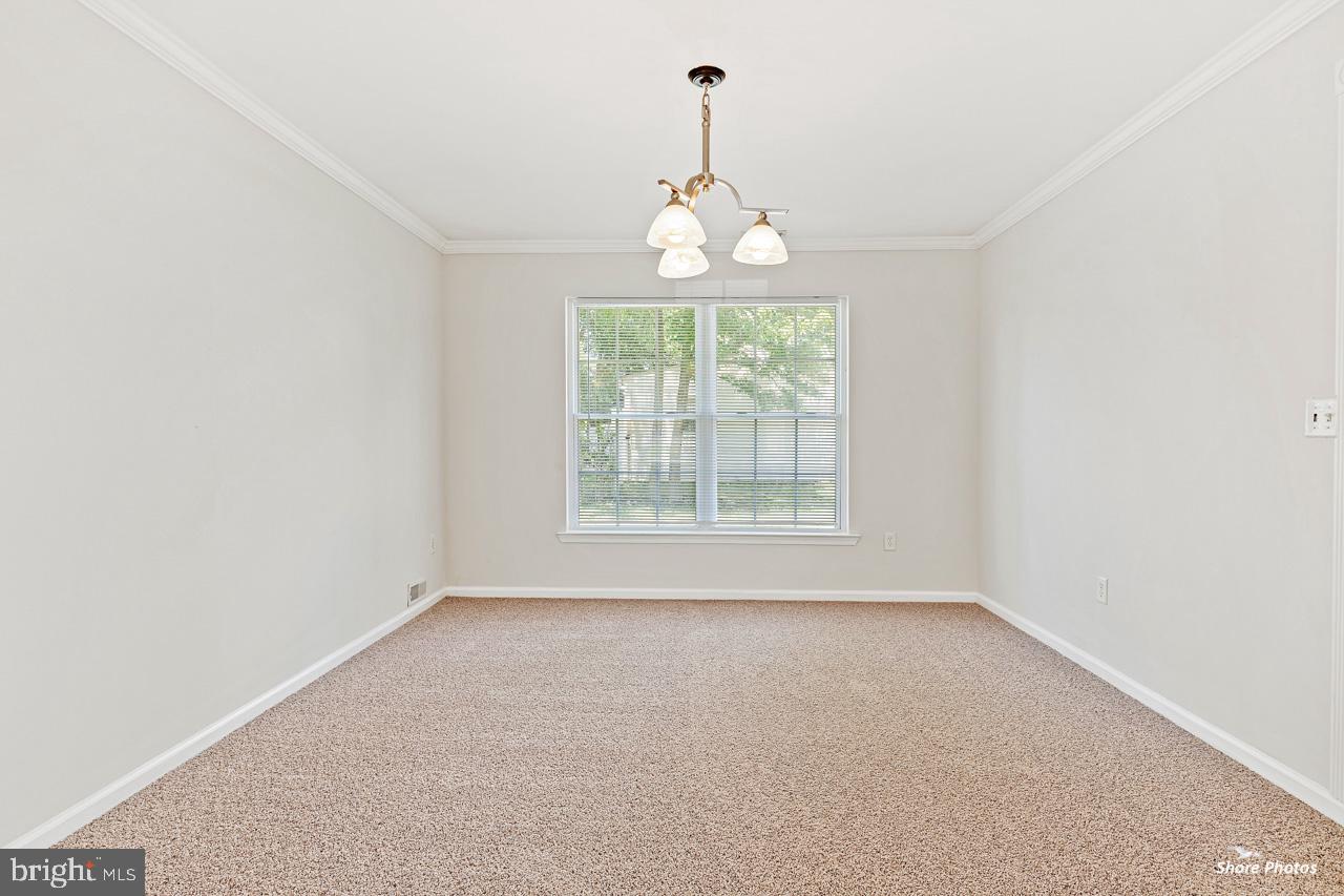 483 Charleston Road Willingboro, NJ 08046 - Photo 16 of 42