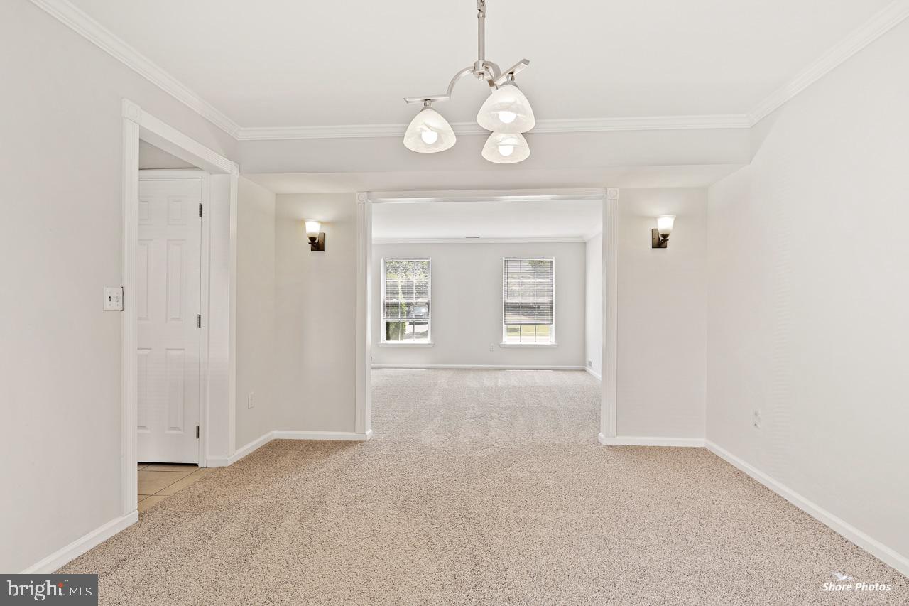 483 Charleston Road Willingboro, NJ 08046 - Photo 17 of 42