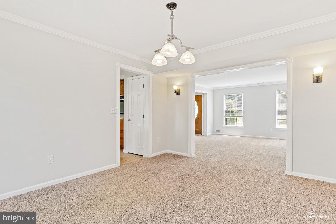 483 Charleston Road Willingboro, NJ 08046 - Photo 18 of 42
