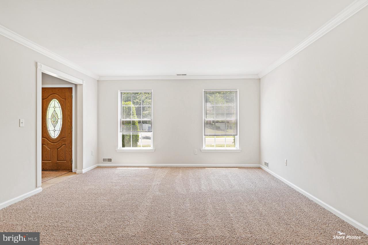 483 Charleston Road Willingboro, NJ 08046 - Photo 19 of 42