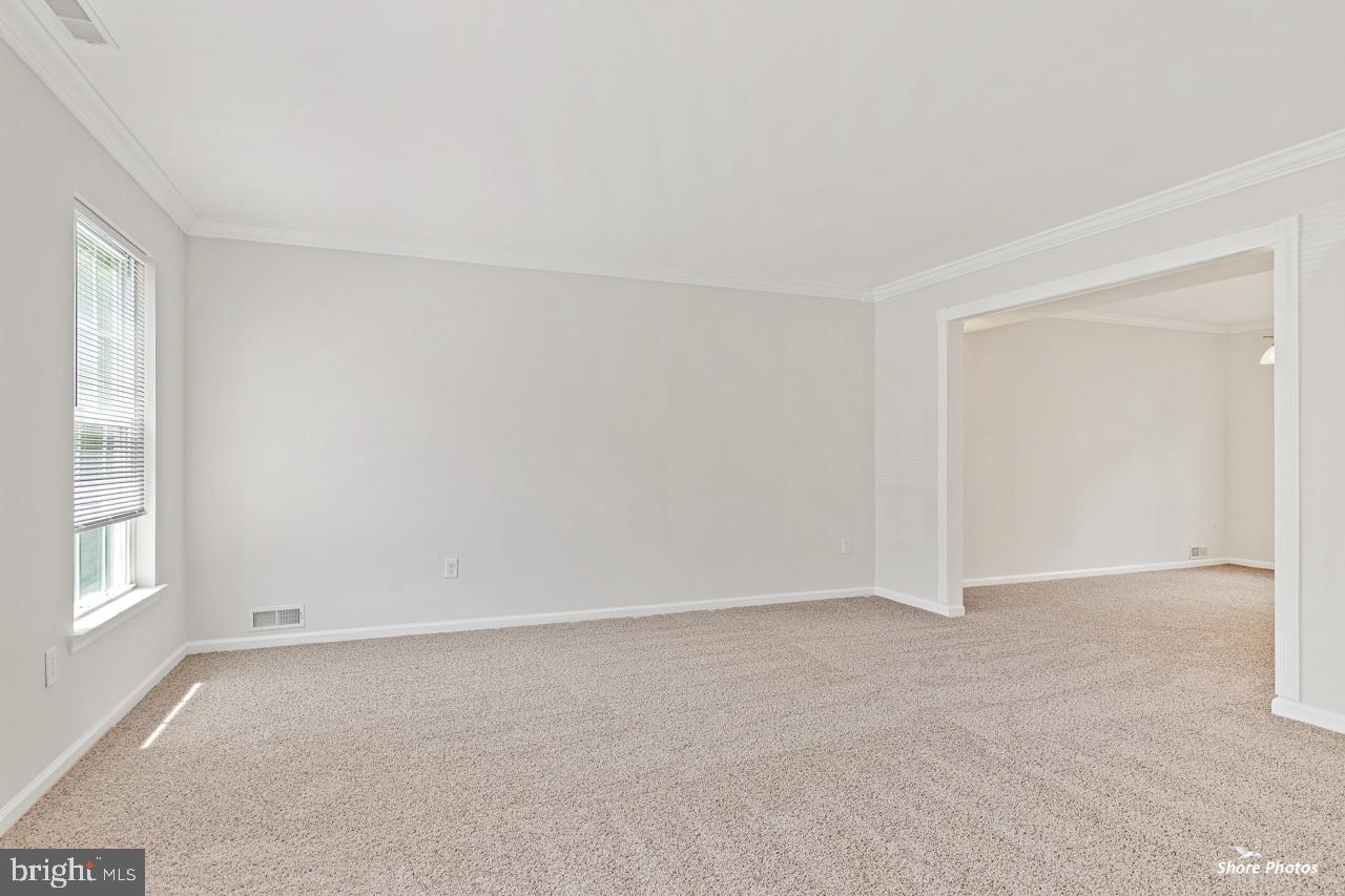 483 Charleston Road Willingboro, NJ 08046 - Photo 20 of 42