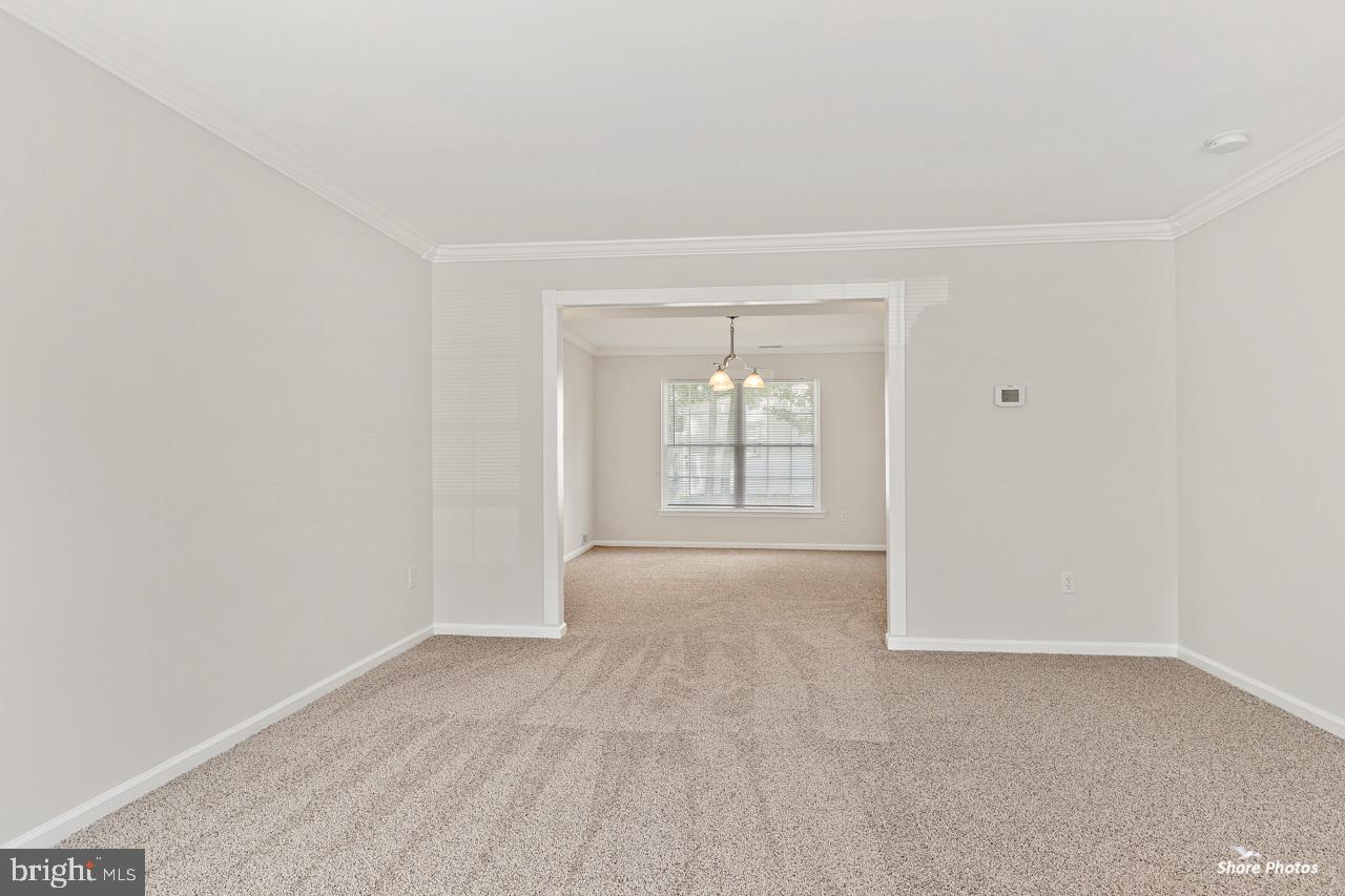 483 Charleston Road Willingboro, NJ 08046 - Photo 21 of 42