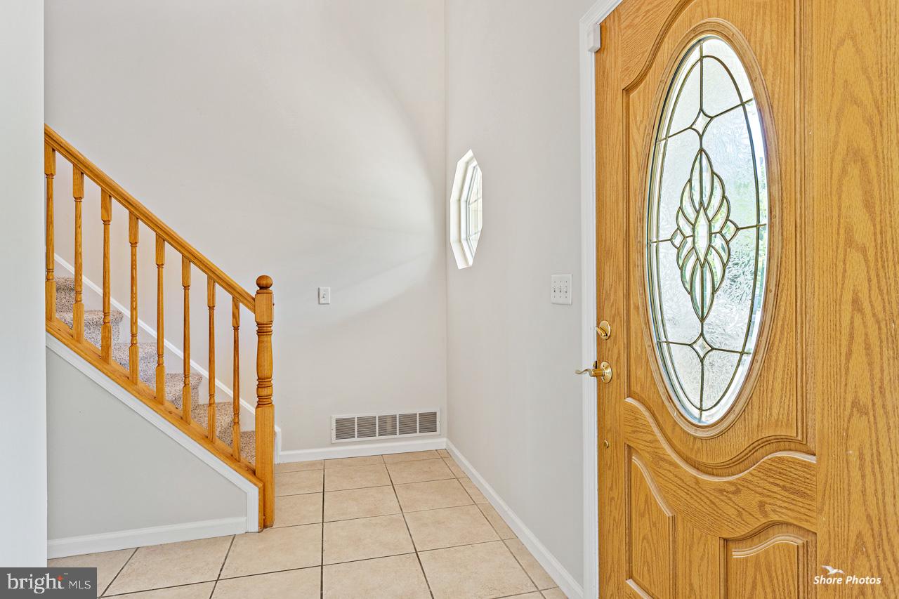 483 Charleston Road Willingboro, NJ 08046 - Photo 23 of 42