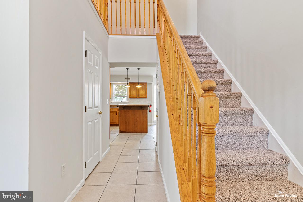 483 Charleston Road Willingboro, NJ 08046 - Photo 24 of 42