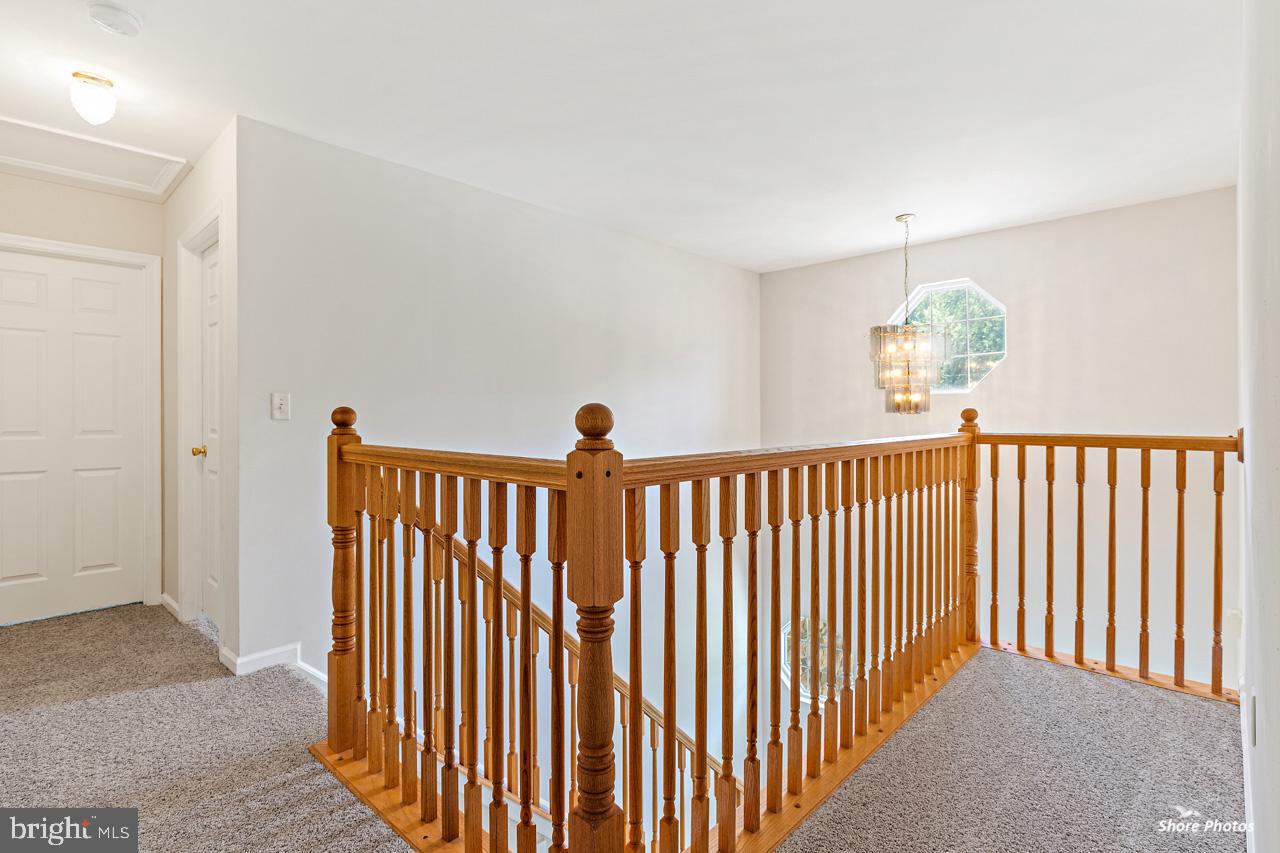 483 Charleston Road Willingboro, NJ 08046 - Photo 25 of 42