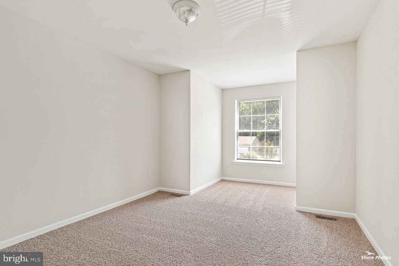 483 Charleston Road Willingboro, NJ 08046 - Photo 26 of 42