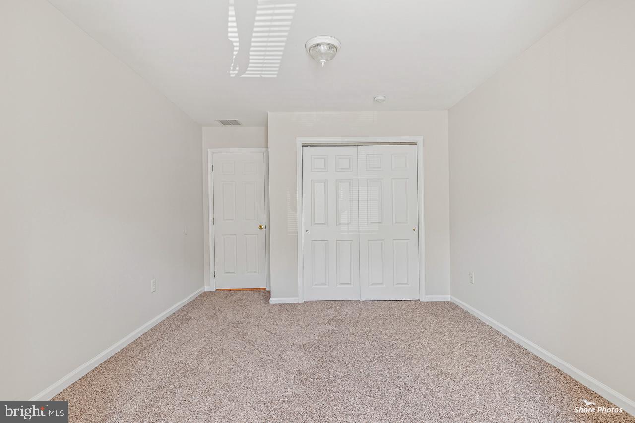 483 Charleston Road Willingboro, NJ 08046 - Photo 27 of 42