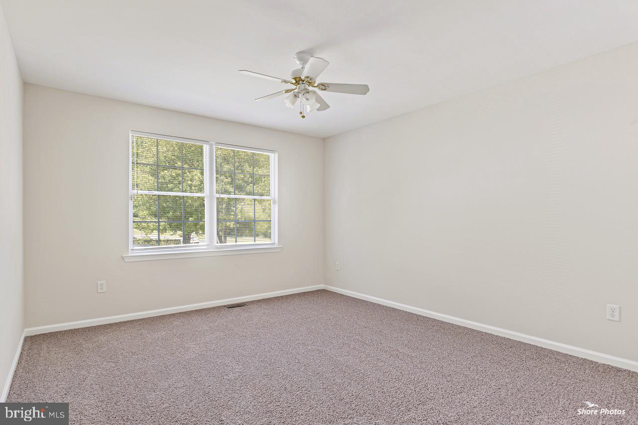 483 Charleston Road Willingboro, NJ 08046 - Photo 28 of 42
