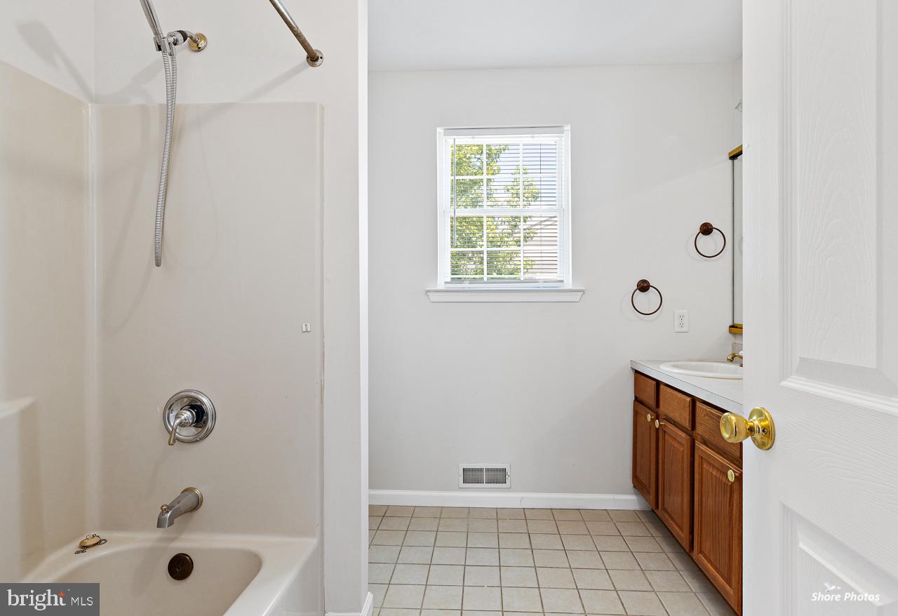 483 Charleston Road Willingboro, NJ 08046 - Photo 29 of 42