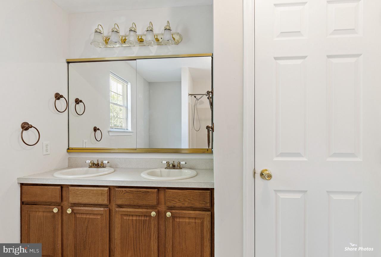 483 Charleston Road Willingboro, NJ 08046 - Photo 30 of 42