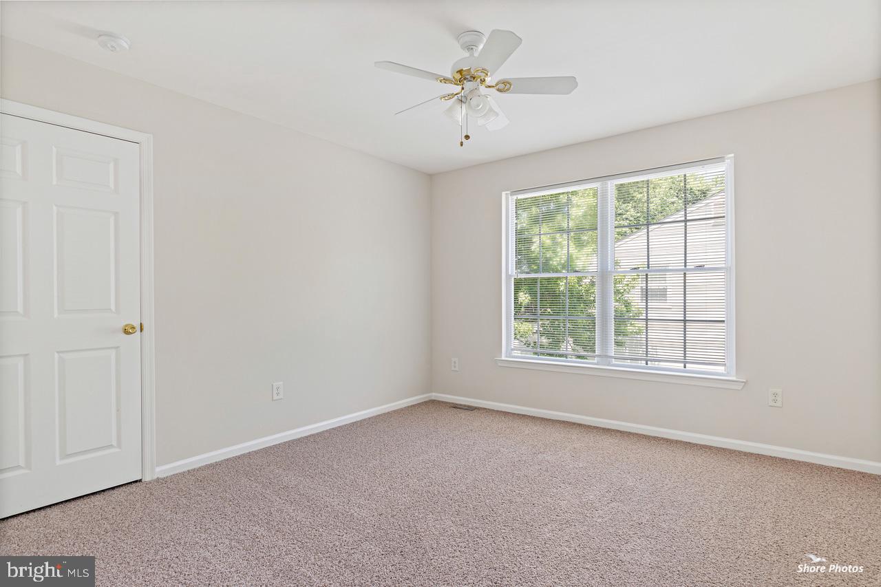 483 Charleston Road Willingboro, NJ 08046 - Photo 31 of 42