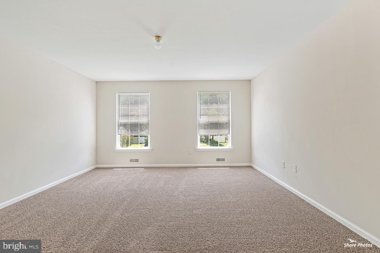483 Charleston Road Willingboro, NJ 08046 - Photo 32 of 42