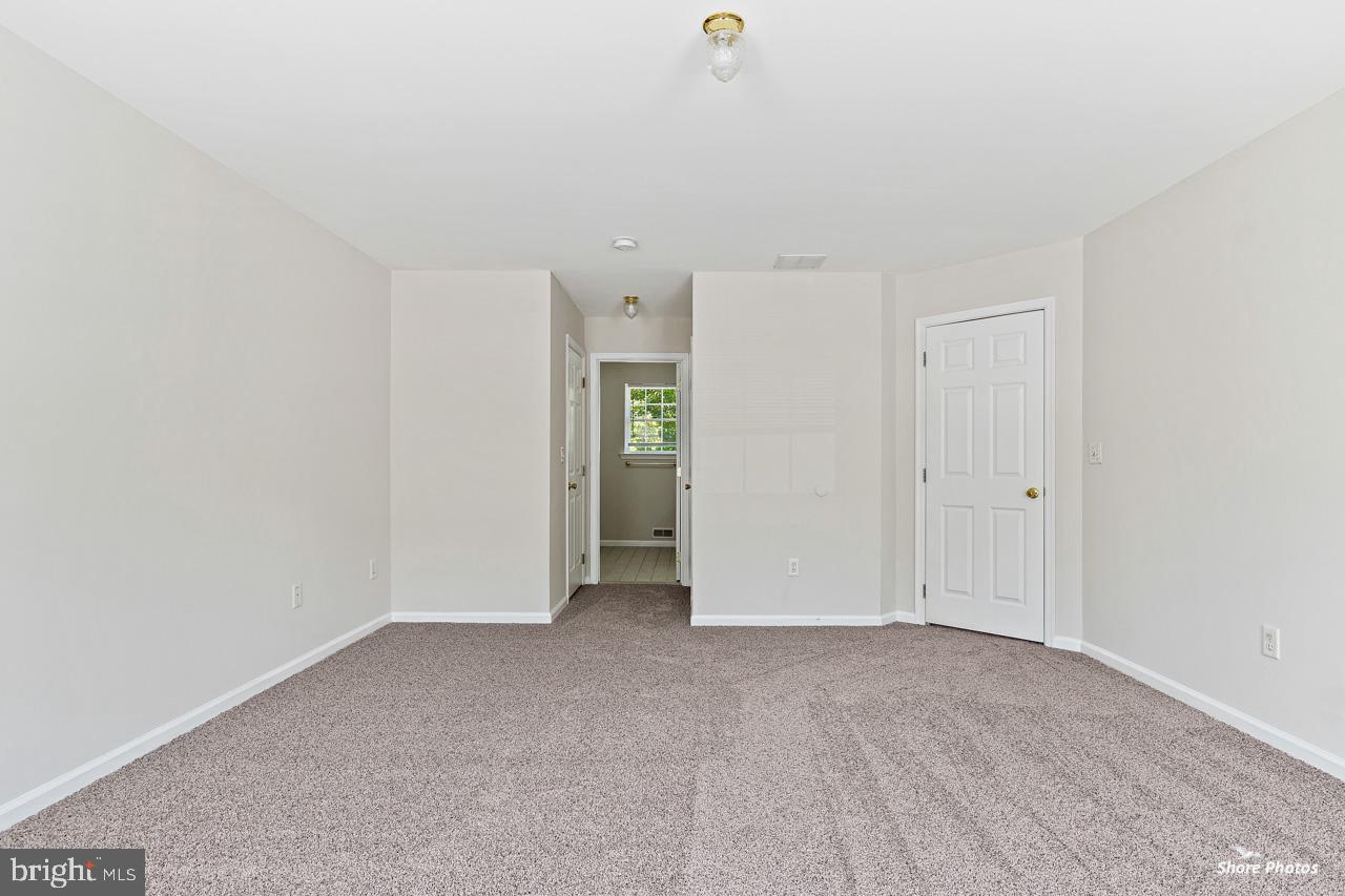 483 Charleston Road Willingboro, NJ 08046 - Photo 33 of 42
