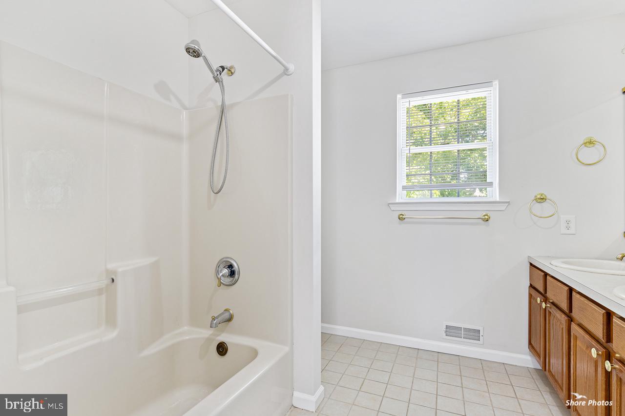 483 Charleston Road Willingboro, NJ 08046 - Photo 34 of 42