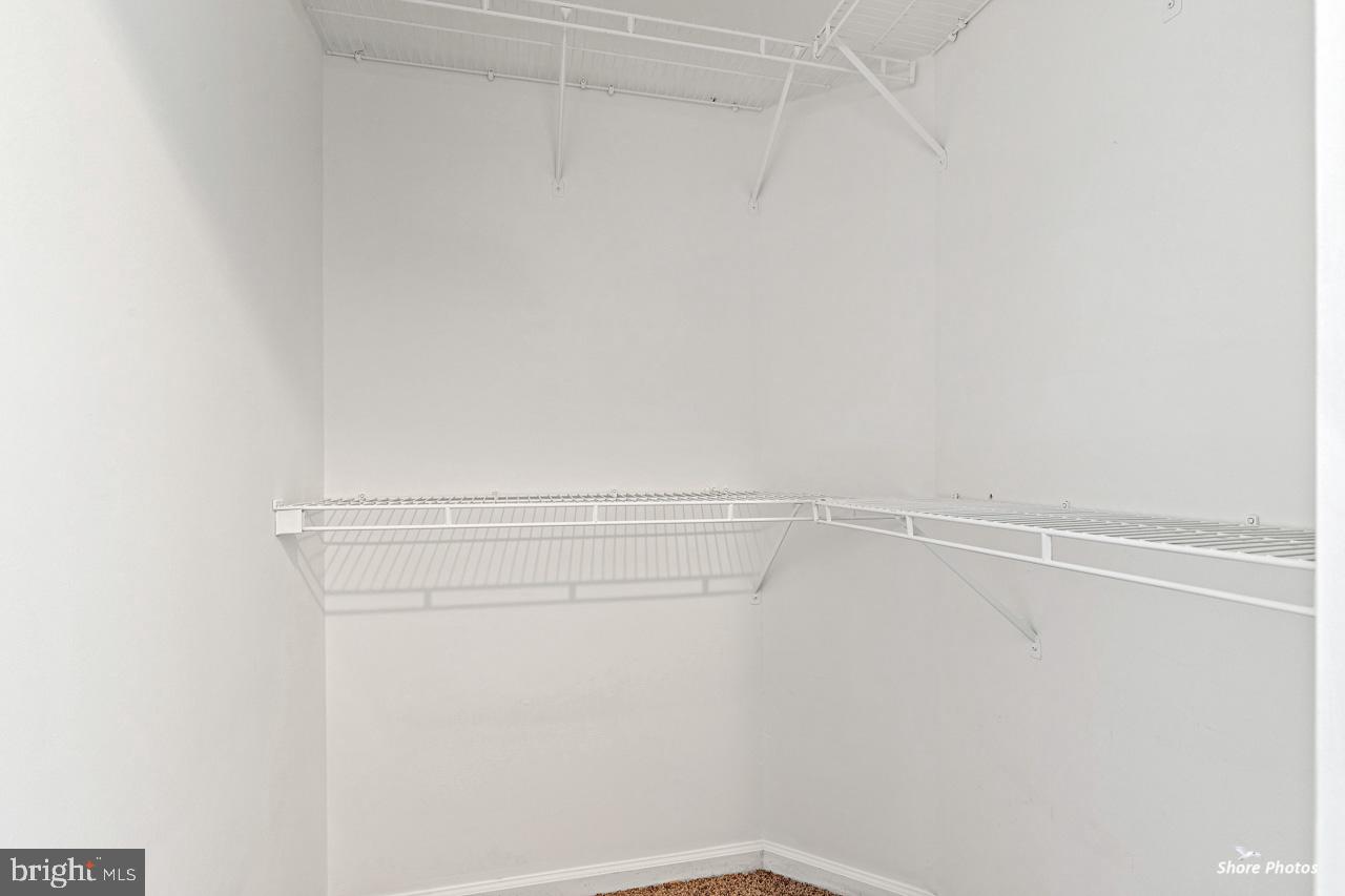 483 Charleston Road Willingboro, NJ 08046 - Photo 36 of 42