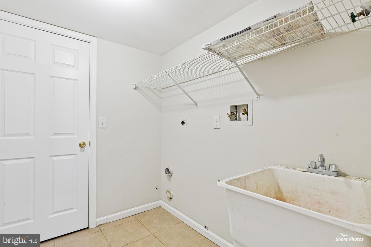 483 Charleston Road Willingboro, NJ 08046 - Photo 37 of 42