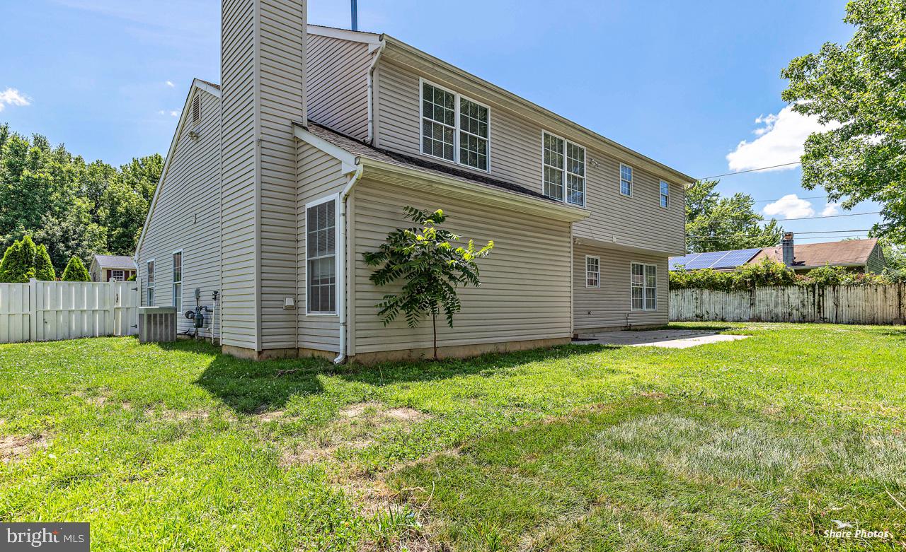 483 Charleston Road Willingboro, NJ 08046 - Photo 39 of 42